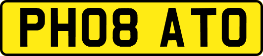 PH08ATO
