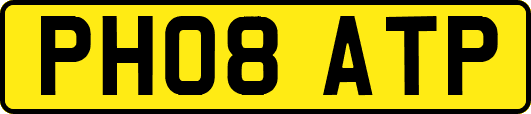 PH08ATP