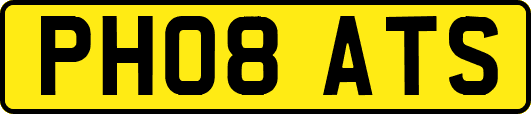PH08ATS