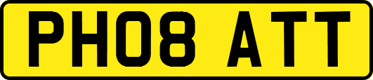 PH08ATT
