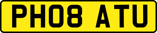 PH08ATU