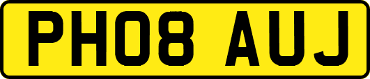 PH08AUJ