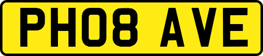 PH08AVE