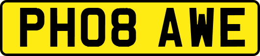 PH08AWE