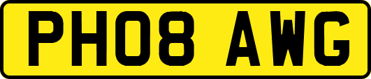 PH08AWG