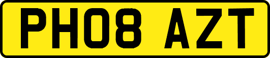 PH08AZT