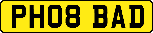 PH08BAD