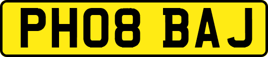 PH08BAJ
