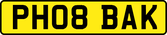 PH08BAK