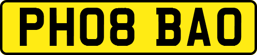 PH08BAO
