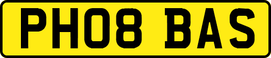 PH08BAS