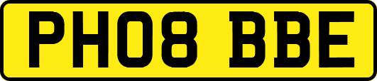 PH08BBE