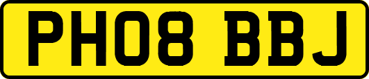PH08BBJ