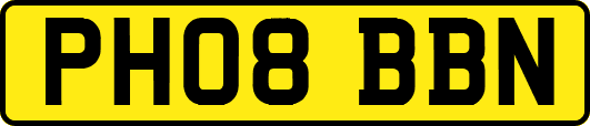 PH08BBN