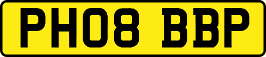 PH08BBP