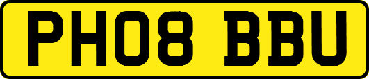 PH08BBU