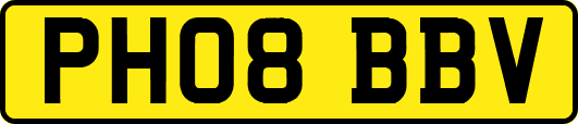 PH08BBV