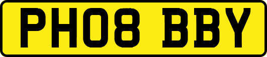 PH08BBY