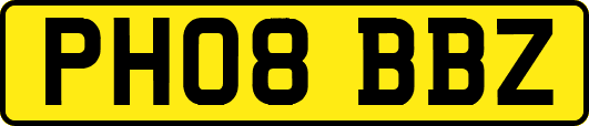 PH08BBZ