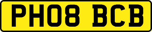 PH08BCB