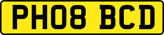 PH08BCD