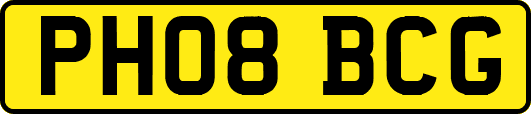 PH08BCG