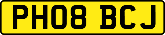 PH08BCJ