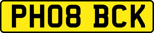 PH08BCK