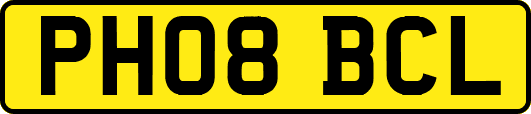 PH08BCL