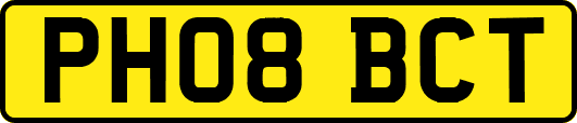 PH08BCT