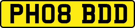 PH08BDD