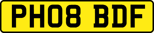 PH08BDF