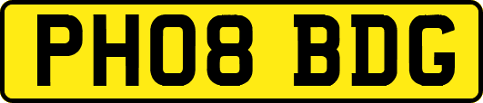 PH08BDG
