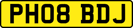 PH08BDJ