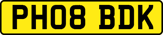 PH08BDK