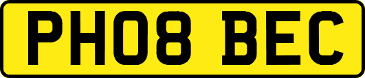 PH08BEC