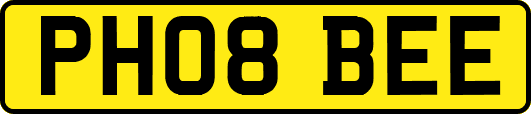PH08BEE