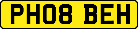 PH08BEH