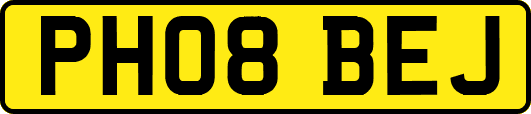 PH08BEJ
