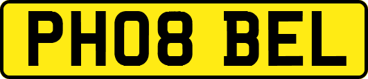 PH08BEL