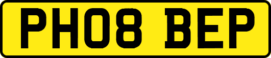 PH08BEP