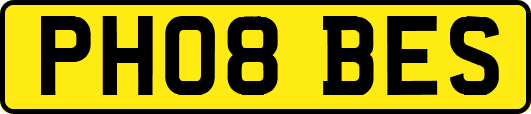 PH08BES