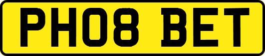PH08BET