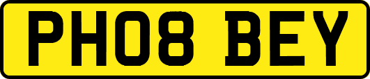 PH08BEY