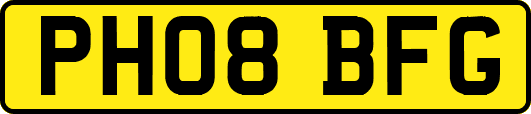 PH08BFG