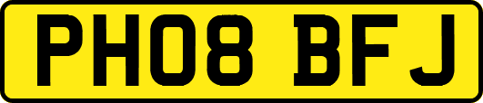 PH08BFJ