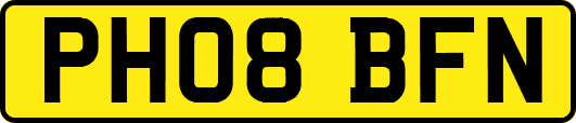 PH08BFN