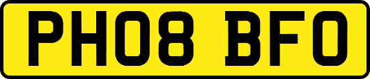 PH08BFO