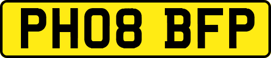 PH08BFP