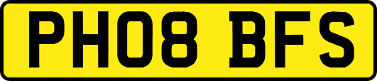 PH08BFS
